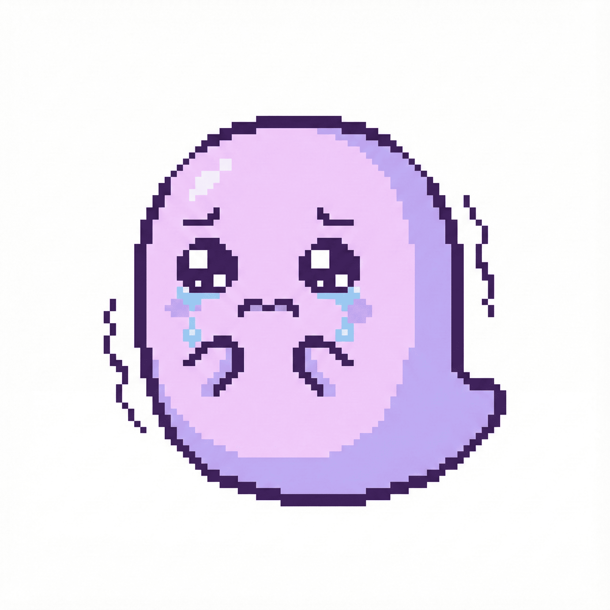 ブッブー・ビビリン